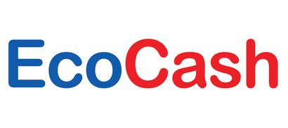 1xbet ecocash|Banking Services .